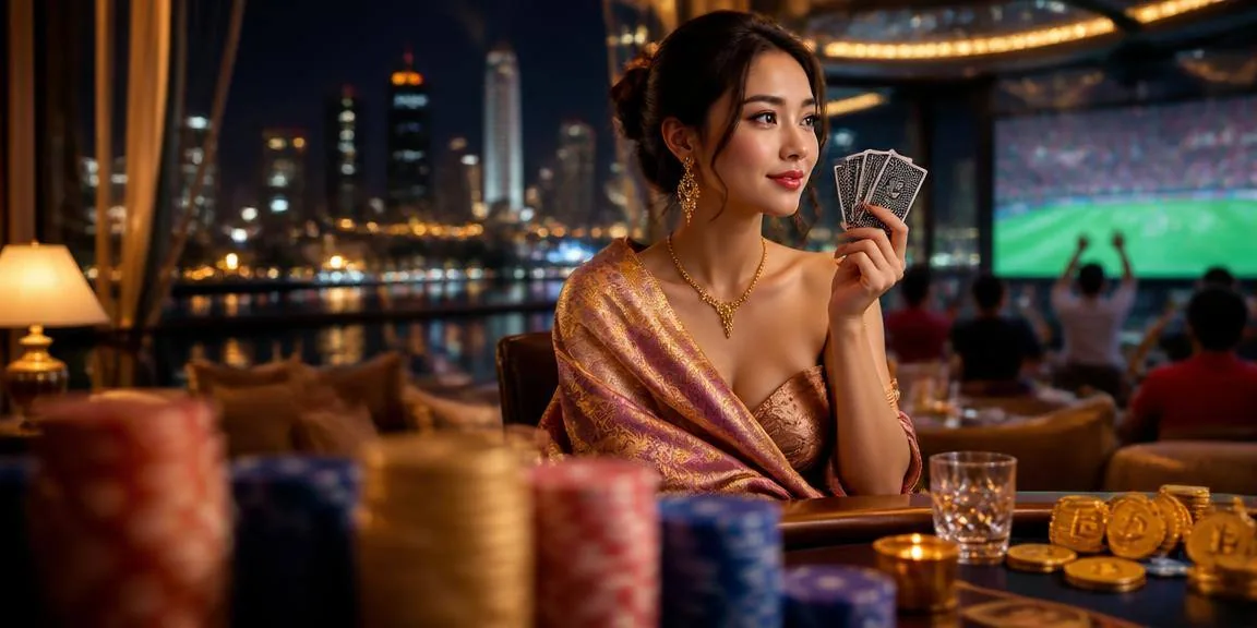 mbi8 คริกเก็ตสดและพรีแมตช์ในที่เดียว