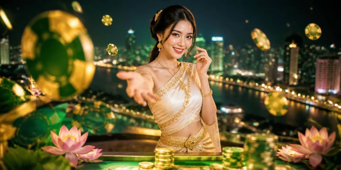 mbi8 ไทย แอปคาสิโน
